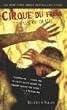 Cirque Du Freak #5: Trials of Death: Book 5 in the Saga of Darren Shan (Cirque Du Freak: the Saga of Darren Shan (Mass Market))