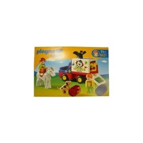�v���C���[�r�� 1.2.3 �T�[�J�X�Z�b�g 6621