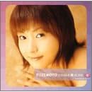 ���{�V���O��M�N���b�v�X(1) [DVD]