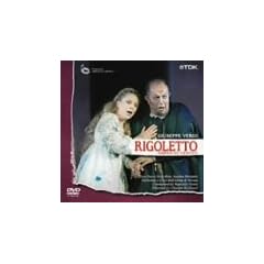���F���f�B:�̌��u���S���b�g�v [DVD]