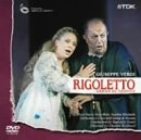 ���F���f�B:�̌��u���S���b�g�v [DVD]
