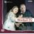 ���F���f�B:�̌��u���S���b�g�v [DVD]
