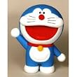 VINYL COLLECTIBLE DOLLS �h��������