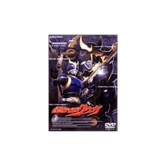 ���ʃ��C�_�[ �N�E�K Vol.7 [DVD]