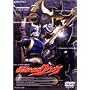 ���ʃ��C�_�[ �N�E�K Vol.7 [DVD]
