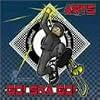 GO! SKA GO!