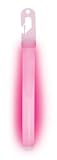 ���~�J���C�g 6�C���`���M�����[ PINK