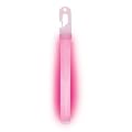���~�J���C�g 6�C���`���M�����[ PINK