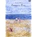 �~�Ȃ̂ɂ��܂�~�����C�u [DVD]