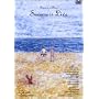 �~�Ȃ̂ɂ��܂�~�����C�u [DVD]
