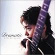 Dramatic (CCCD)