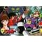 Tranzor Z DVD Collection
