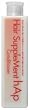 �w�A�T�v�������g hAp �V�R�����q�P���`���z���R���f�B�V���i�[ 245ml