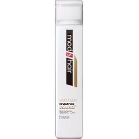 ���b�Y�E�w�A �X�^�C���x�[�X �V�����v�[ �{�����[���_�E�� ���M�����[ 200ml