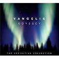 Odyssey: The Definitive Collection [Bonus Disc]