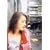love affair [DVD]