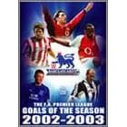 FA�v���~�A�V�b�v �I�t�B�V����DVD FA�v���~�A�V�b�v 2002-2003�V�[�Y���S�[���Y