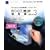 BOOT�v��/USB Ver.3 Pro