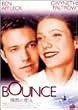 ���R�̗��l 2���g�X�y�V�����G�f�B�V���� [DVD]