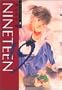 19<NINETEEN> 3 (�W�p�Е��Ɂ\�R�~�b�N��)