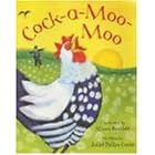 Cock-a-moo-moo