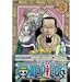 ONE PIECE �t�H�[�X�V�[�Y���E�A���o�X�^�E�㗤�� piece.3 [DVD]
