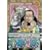 ONE PIECE �t�H�[�X�V�[�Y���E�A���o�X�^�E�㗤�� piece.3 [DVD]