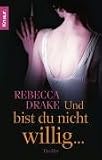 [Book] Und bist du nicht willig ...