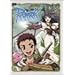 RAGNAROK THE ANIMATION Vol.1 [DVD]
