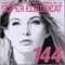 SUPER EUROBEAT VOL.125�`