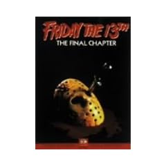 13���̋��j�� ������ [DVD]