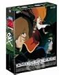 �킪�t�̃A���J�f�B�A �����O��SSX DVD-BOX