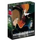 �킪�t�̃A���J�f�B�A �����O��SSX DVD-BOX