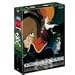 �킪�t�̃A���J�f�B�A �����O��SSX DVD-BOX