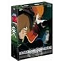 �킪�t�̃A���J�f�B�A �����O��SSX DVD-BOX