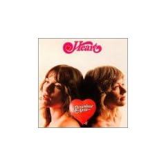 Dreamboat Annie