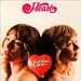 Dreamboat Annie