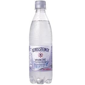 �Q�����V���^�C�i�[ (���A) 500ml�~24�{
