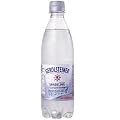 �Q�����V���^�C�i�[ (���A) 500ml�~24�{
