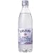 �Q�����V���^�C�i�[ (���A) 500ml�~24�{