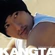 KANGTA&BEST