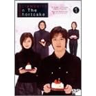 �X�g���x���[�E�I���U�E�V���[�g�P�[�L 4 [DVD]