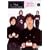 �X�g���x���[�E�I���U�E�V���[�g�P�[�L 4 [DVD]
