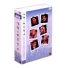 フレンズ IV ― フォース・シーズン DVD コレクターズ・セット vol.1