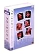 �t�����Y IV �\ �t�H�[�X�E�V�[�Y�� DVD �R���N�^�[�Y�E�Z�b�g vol.1