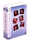 �t�����Y IV �\ �t�H�[�X�E�V�[�Y�� DVD �R���N�^�[�Y�E�Z�b�g vol.1