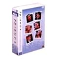 �t�����Y IV �\ �t�H�[�X�E�V�[�Y�� DVD �R���N�^�[�Y�E�Z�b�g vol.1