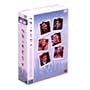 �t�����Y IV �\ �t�H�[�X�E�V�[�Y�� DVD �R���N�^�[�Y�E�Z�b�g vol.1