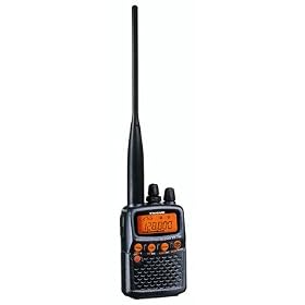 �o�[�e�b�N�X�X�^���_�[�h ���C�h�o���h���V�[�o�[ VR-150