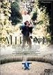 �~�t�l [DVD]